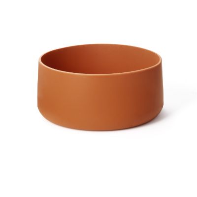 Go_Series_Silicone_Base_1L_Kyoto_Orange_1.jpg