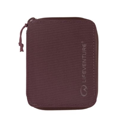 68726_rfid-bi-fold-wallet-plum-1_1.jpg