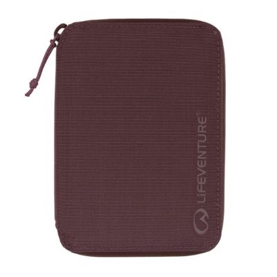 68767_rfid-mini-document-wallet-plum-1_1.jpg