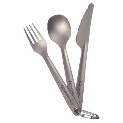 76213_titanium-cutlery-set-1_1.jpg