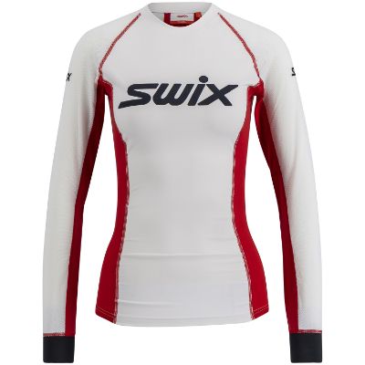 10090_Bright_white_Swix_red_1.jpg