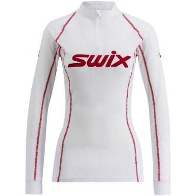 10111_Bright_white_Swix_red_1.jpg