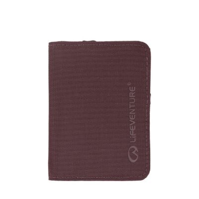 68258_rfid-card-wallet-plum-1_1.jpg