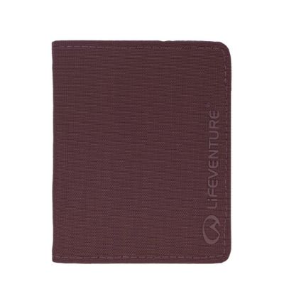 68737_rfid-wallet-plum-1_1.jpg