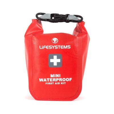 20050_mini-waterproof-first-aid-kit-1.jpg