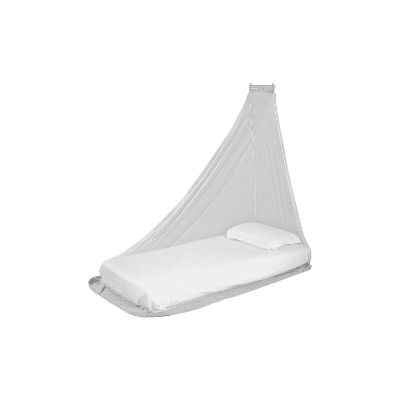 37000_micro-mosquito-net-single-untreated-2.jpg