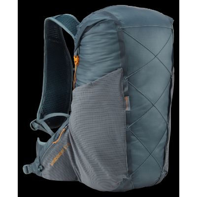 PTL28 Orion Blue.png