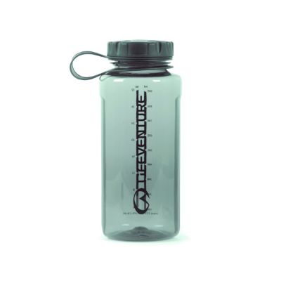 74234_tritan_flask-green-1000ml-1.jpg