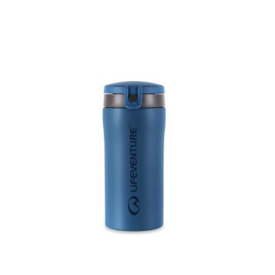 76133_flip-top-thermal-mug-cobalt-1.jpg