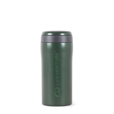 76208_thermal-mug-metallic-green-1_8dc23ad8-60c1-4587-8913-36469852e24f.jpg