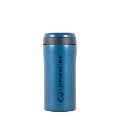 76207_thermal-mug-metallic-cobalt-1_e9b4231b-f444-4fe6-a8c9-030e924e5d26.jpg