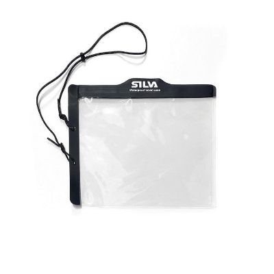 waterproof_tablet_case_38358_main_720x.jpg