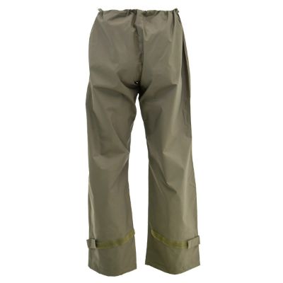 23_survival_rain_suit_trousers_02.jpg