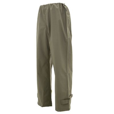 23_survival_rain_suit_trousers_03.jpg