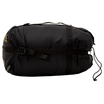 23_packsack_large_black.jpg