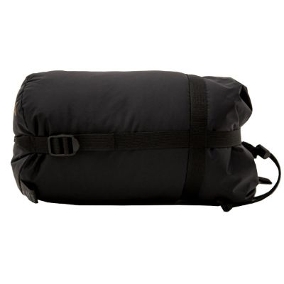 23_packsack_medium_black.jpg