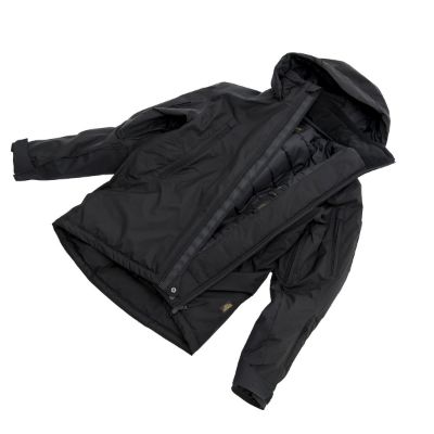 23_mig_4-0_jacket_black_10.jpg