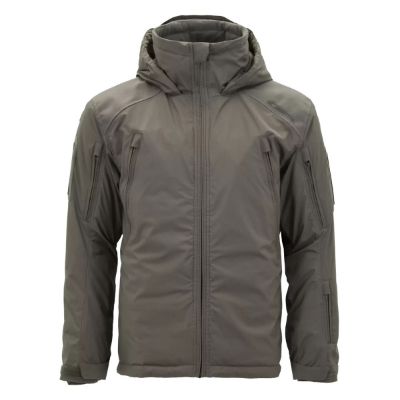 903995_23_mig_4-0_jacket_olive_01.jpg