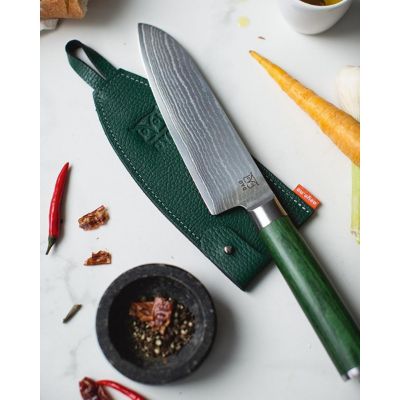 45_450f89183c-smaragd-santoku-kokk-full.jpeg