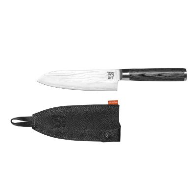 05862_opal_santoku_kokkekniv_2.jpg