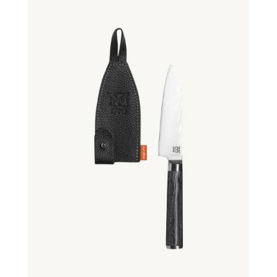 98_0426643fd2-05863_opal_santoku_universalkniv_2s-full.jpeg