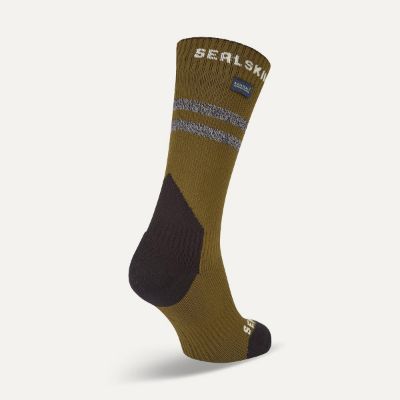 2425109p_runton_waterproof_cold_weather_mid_length_sock_with_hydrostop_olive_2.jpg