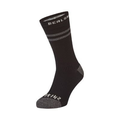 2425122p_scoulton_waterproof_warm_weather_mid_length_sock_with_hydrostop_black_1_-_large_4.jpg