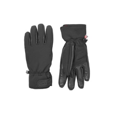 2425249p_witton_waterproof_extreme_cold_weather_glove_black_1_-_large_1_2.jpg