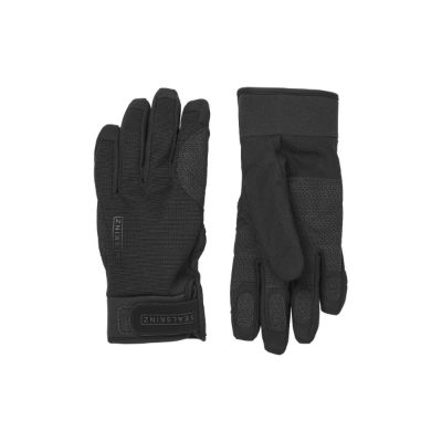 2425236p_harling_waterproof_all_weather_glove_black_1_-_large_1.jpg