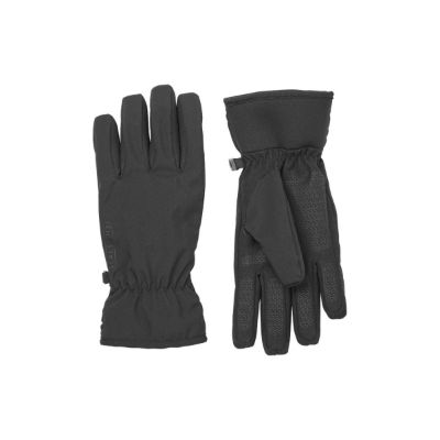 2425256p_griston_waterproof_all_weather_lightweight_glove_black_1_-_large.jpg