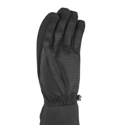 2425256p_griston_waterproof_all_weather_lightweight_glove_black_2_-_large.jpg