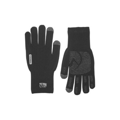 24252110p_anmer_waterproof_all_weather_ultra_grip_knitted_glove_black_1_-_large_1.jpg