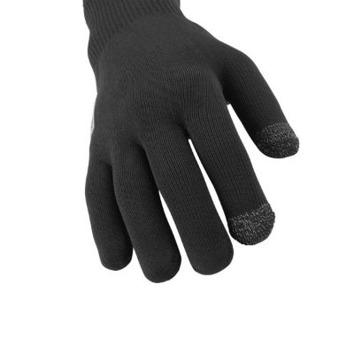 24252110p_anmer_waterproof_all_weather_ultra_grip_knitted_glove_black_3_-_large.jpg