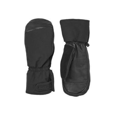 2425209p_swaffham_waterproof_extreme_cold_weather_insulated_finger-mitten_with_fusion_control_black_1_-_large_1_1.jpg