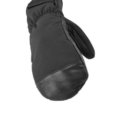 2425209p_swaffham_waterproof_extreme_cold_weather_insulated_finger-mitten_with_fusion_control_black_3_-_large.jpg