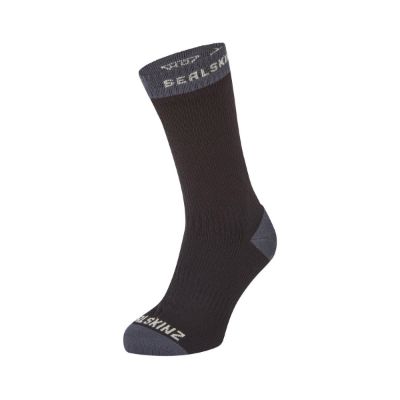 2425114p_wiveton_waterproof_warm_weather_mid_length_sock_black_1_-_large_1.jpg