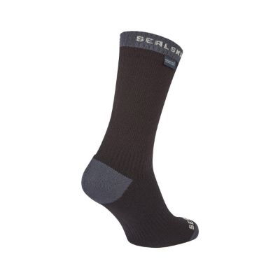 2425114p_wiveton_waterproof_warm_weather_mid_length_sock_black_2_-_large.jpg