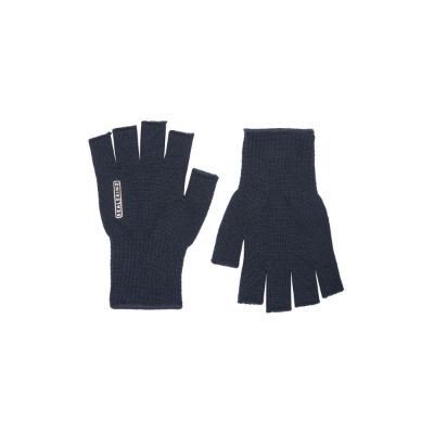 2425222p_thornham_solo_merino_mitt_navy_1_-_large.jpg