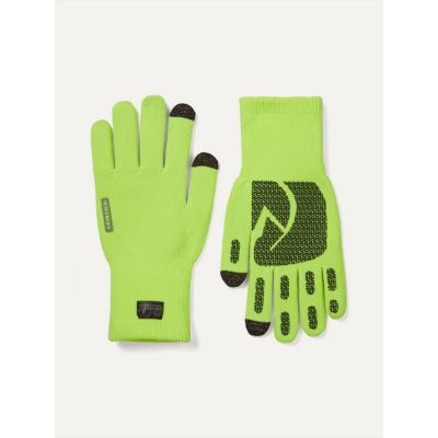 24252111p_anmer_waterproof_all_weather_ultra_grip_knitted_glove_neon_yellow_1_-_large.jpg