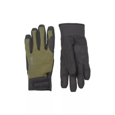 2425237p_harling_waterproof_all_weather_glove_olive_1_-_large.jpg