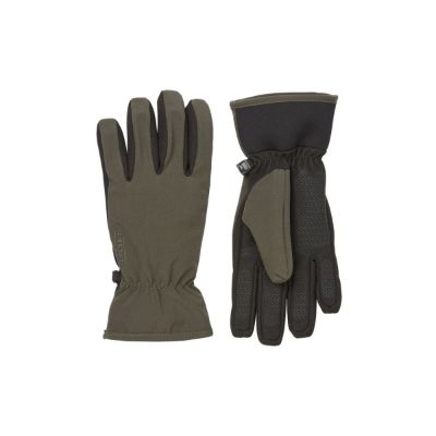 2425258p_griston_waterproof_all_weather_lightweight_glove_olive_1_-_large.jpg