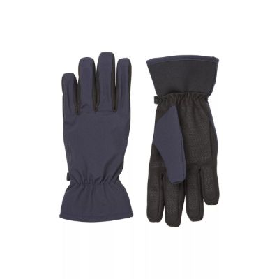 2425257p_griston_waterproof_all_weather_lightweight_glove_navy_1_-_large_1.jpg