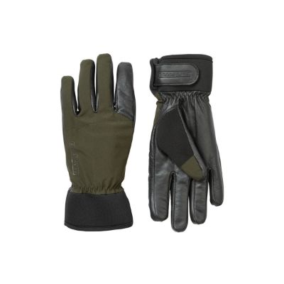 fordham_waterprof_all_weather_hunting_glove_olive_1_-_large_1.jpg