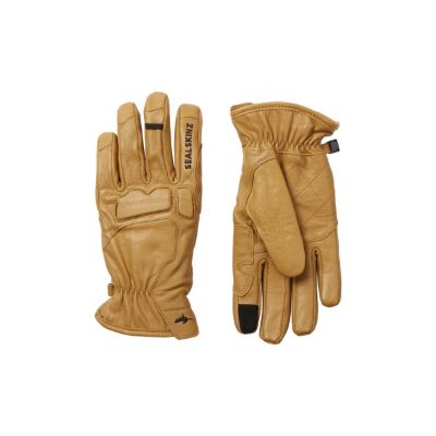 twyford_waterproof_cold_weather_work_glove_with_fusion_control_natural_1_-_large.jpg