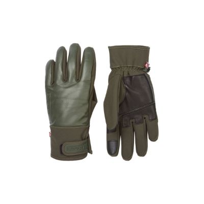 2425219p_rocklands_waterproof_extreme_cold_weather_insulated_glove_with_fusion_control_olive_1_-_large_2.jpg