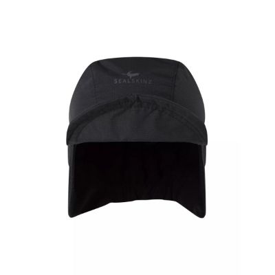 kirstead_waterproof_extreme_cold_weather_hat_black_1_-_large_5.jpg