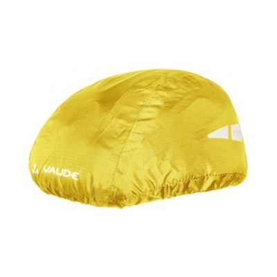 Helmet_Raincover_Lemon_1.jpg