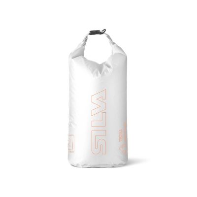 Terra_Dry_bag_12L_38174_1.jpg