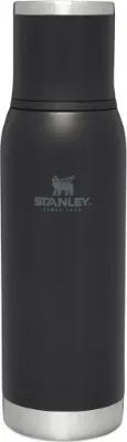 stanley_adventure_to_go_1l_black