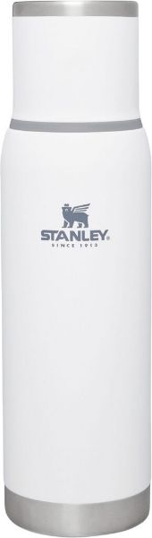 stanley_adventure_to_go_1l_polar